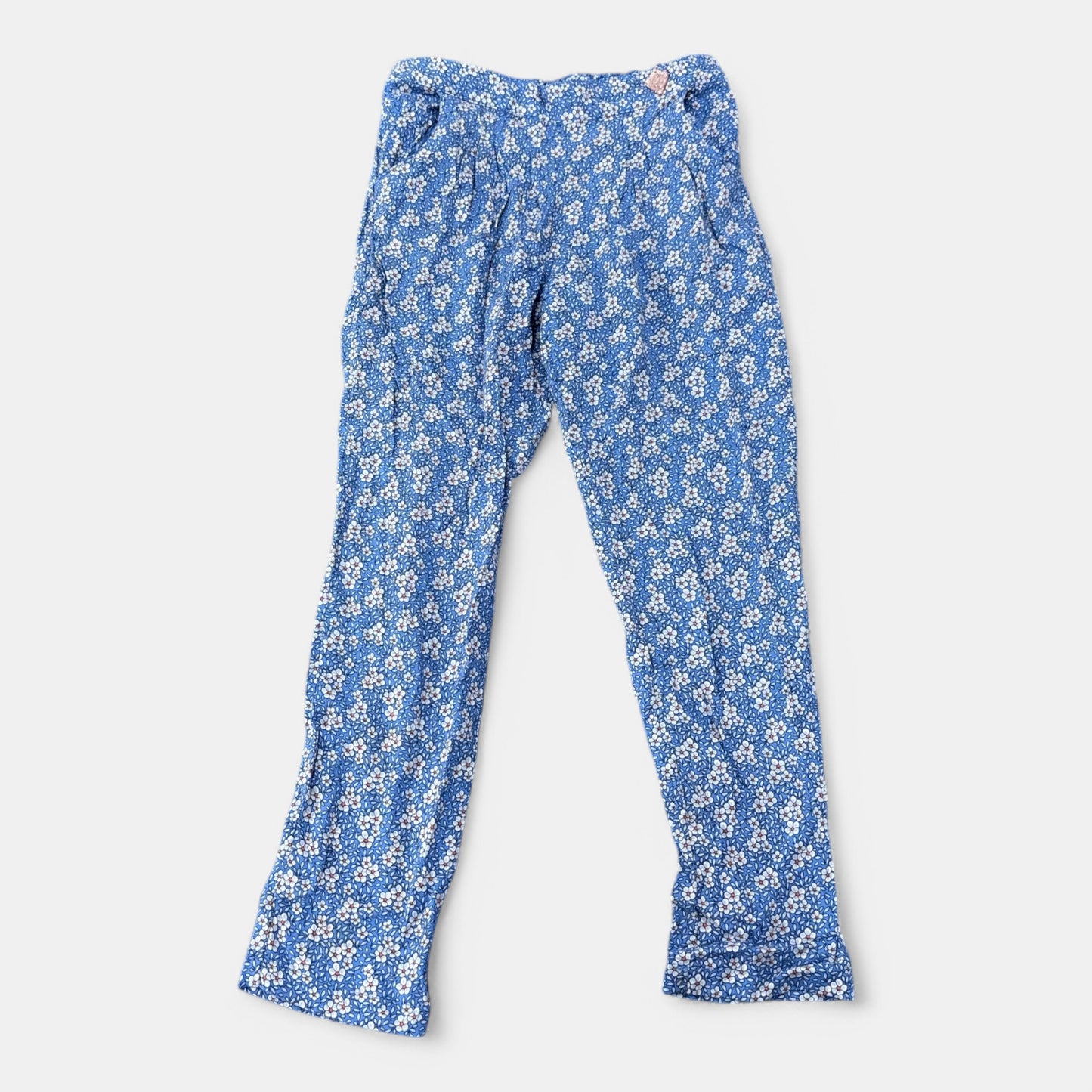 Pantalon Sergent Major : 6 ans