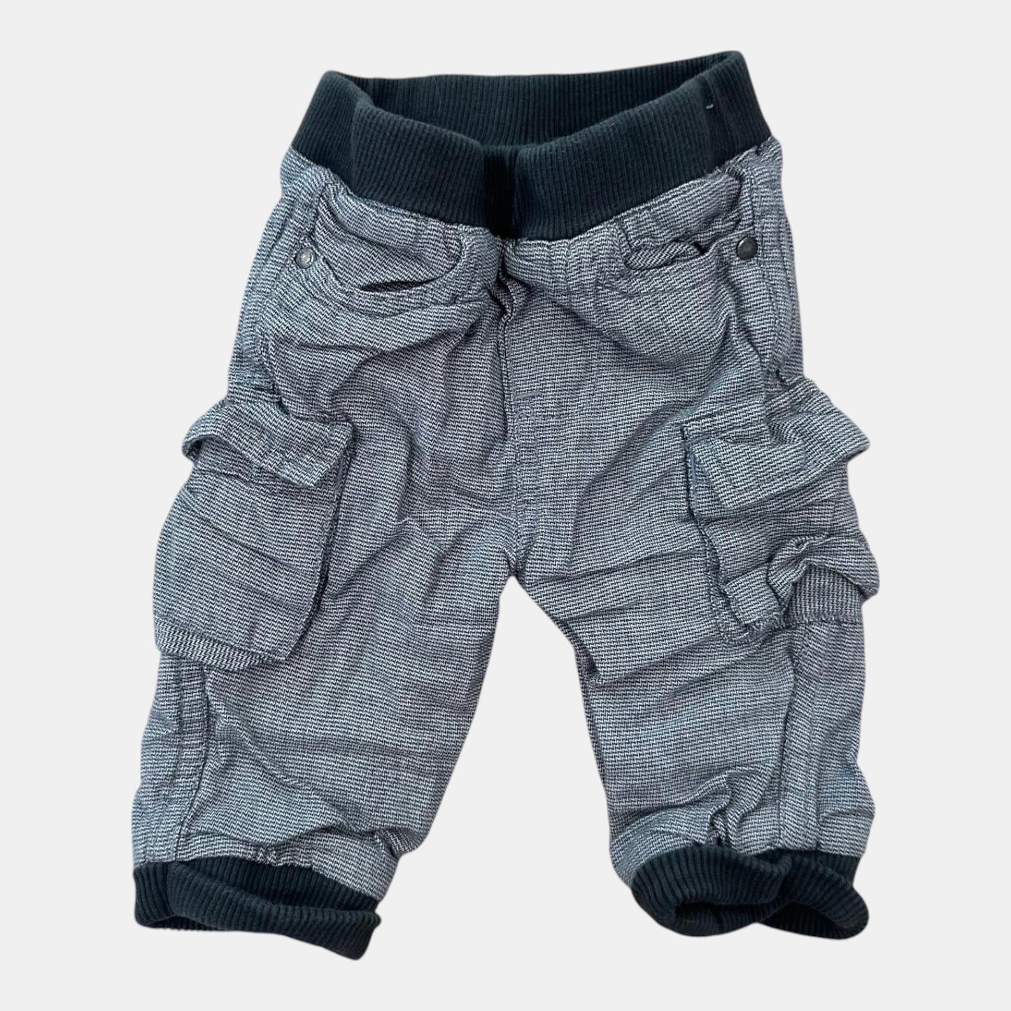 Pantalon Orchestra : 3 mois