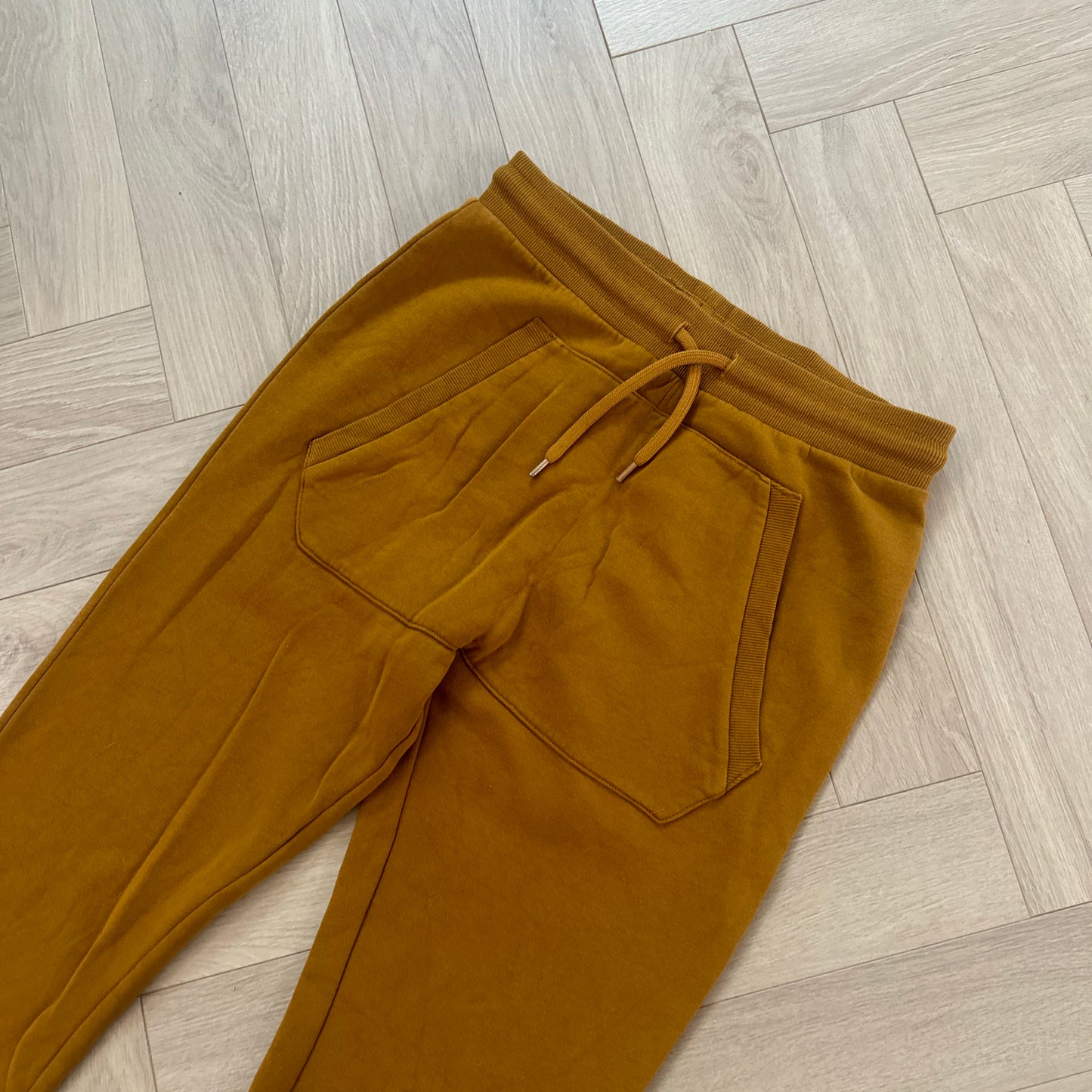 Pantalon Tape à l'oeil : 14 ans