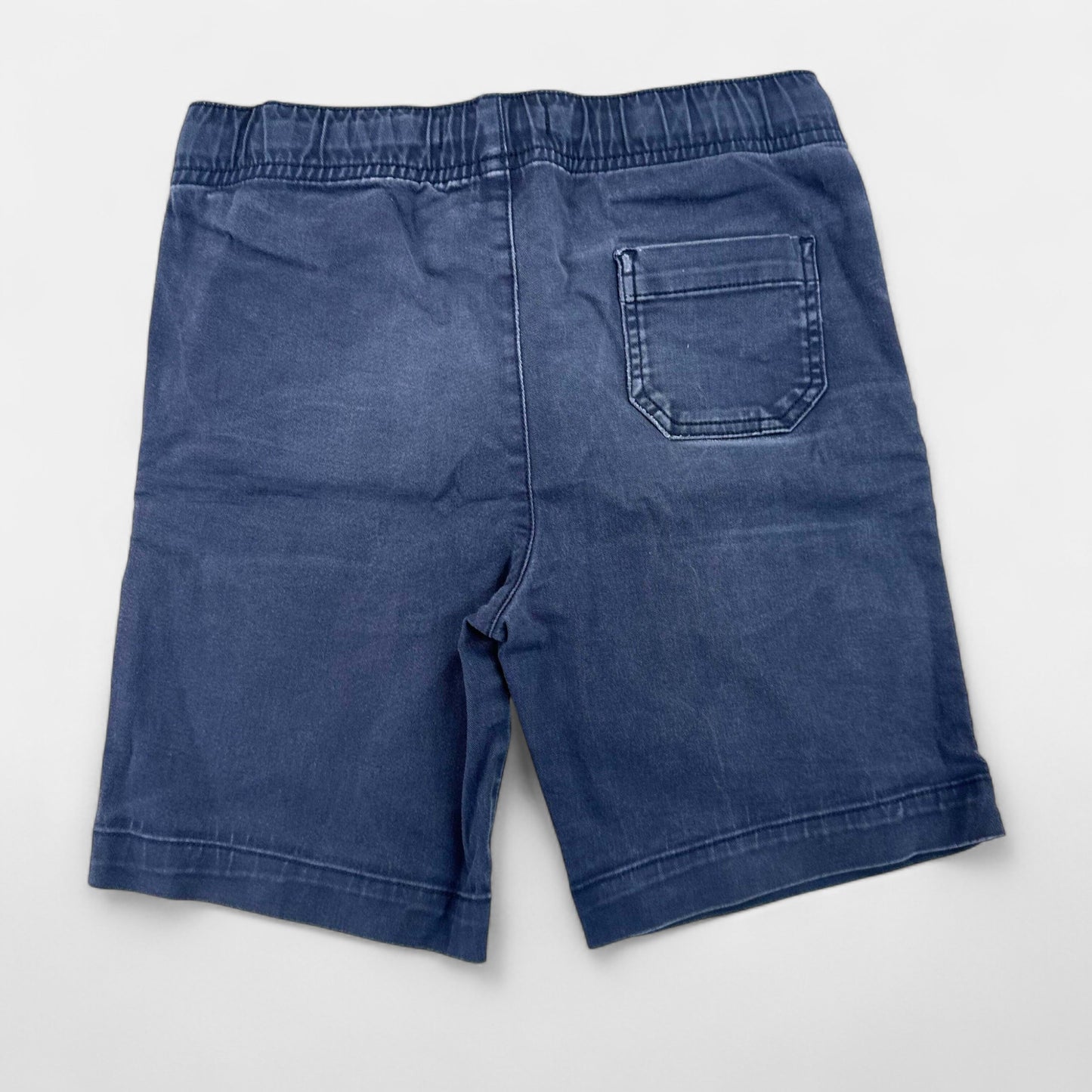 Short Monoprix Kids : 8 ans