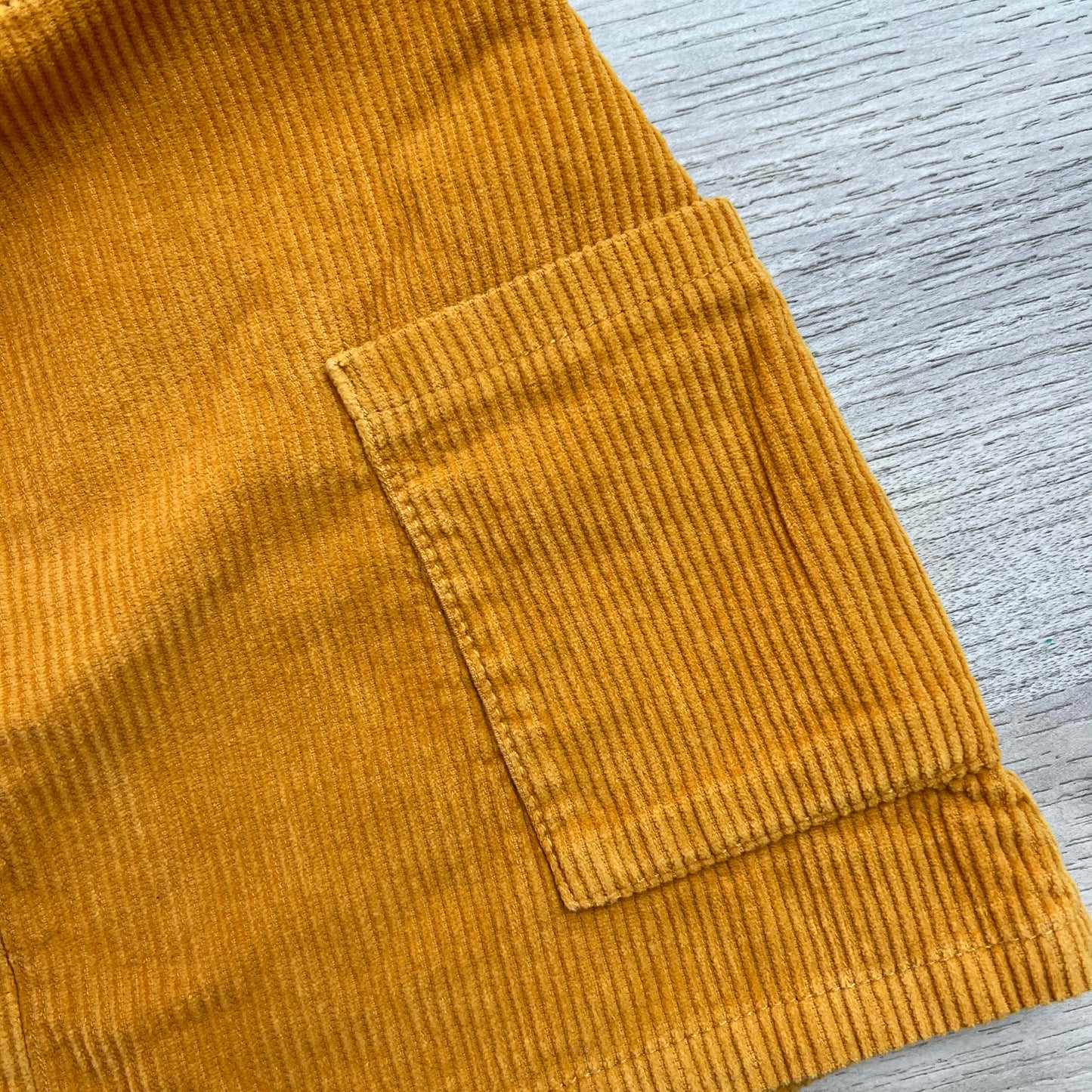 Jupe Du Pareil au même : 8 ans