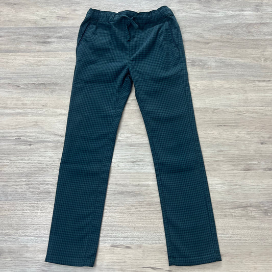 Pantalon Slim Tape à l'oeil : 9 ans