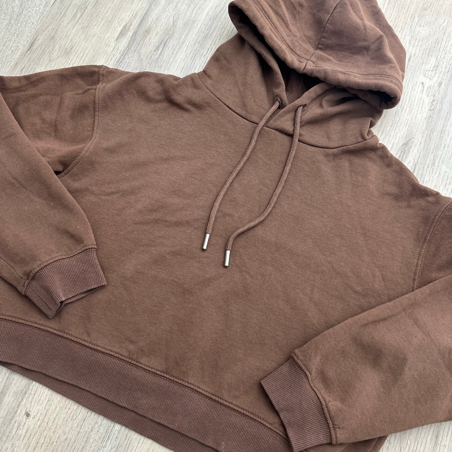 Pull jennifer : 12 ans