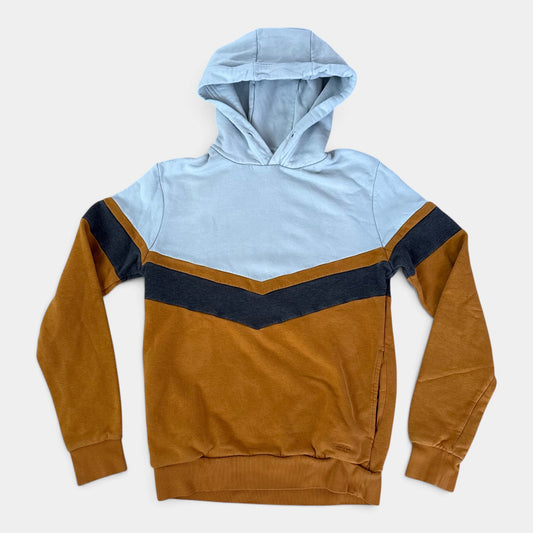 Pull Bizzbee : 14 ans
