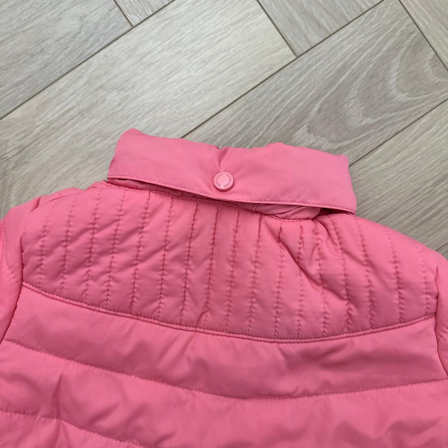 Veste  Verbaudet : 4 ans