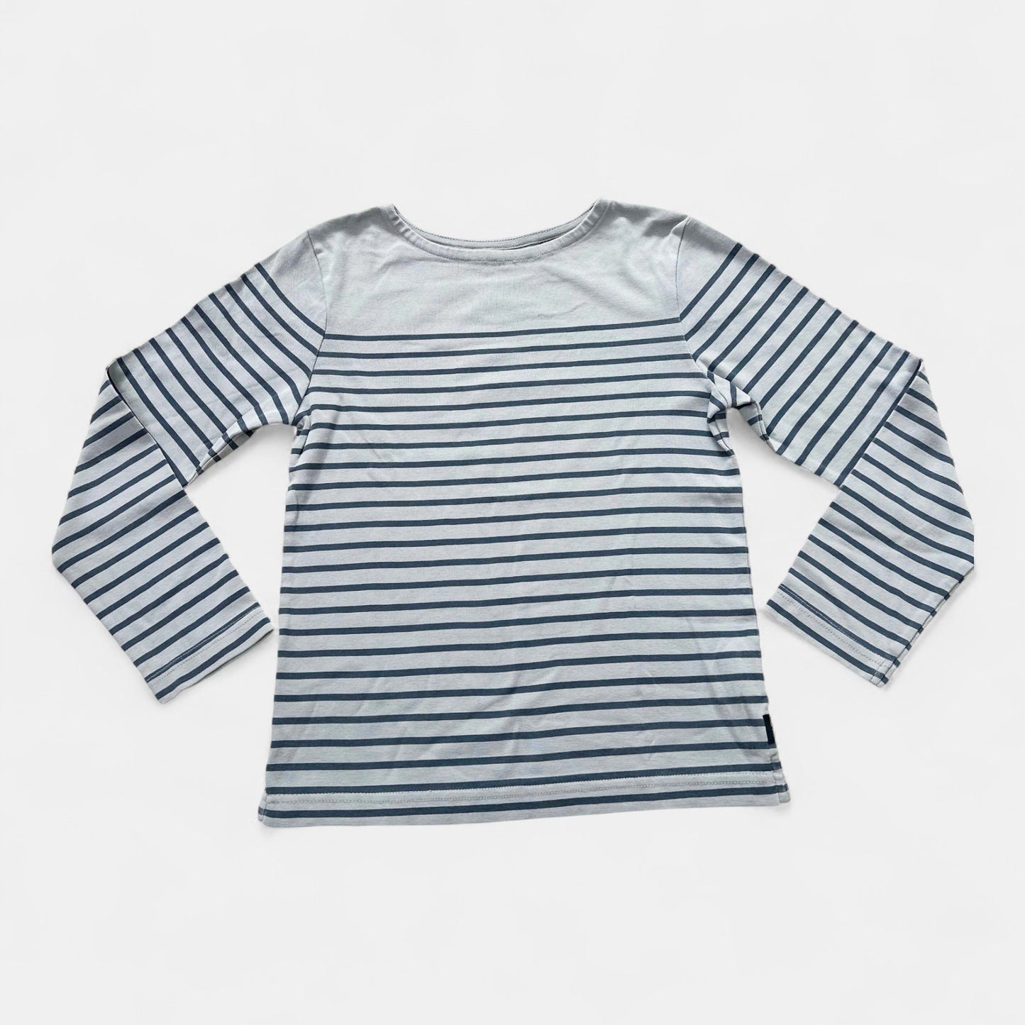 T-Shirt Okaïdi : 10 ans