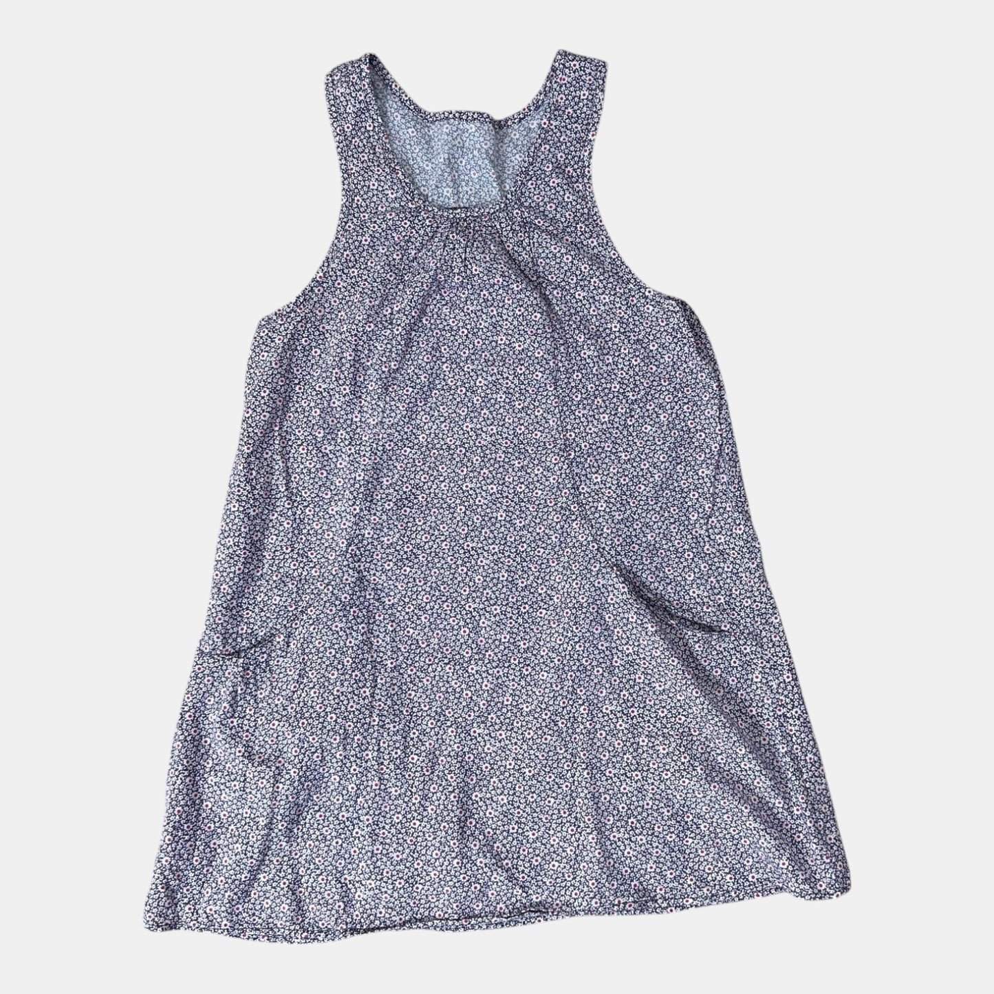 Robe Okaïdi : 10 ans