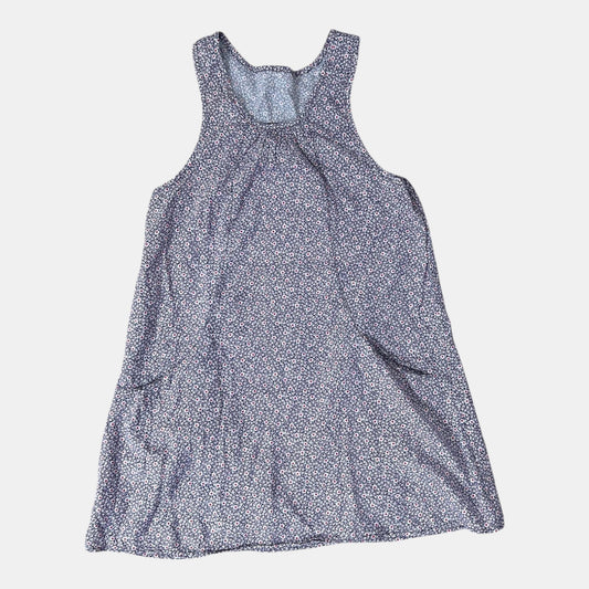 Robe Okaïdi : 10 ans