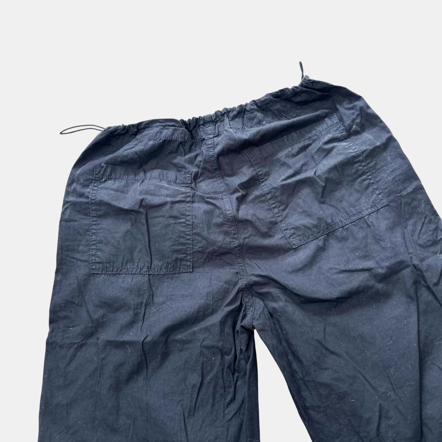 Pantalon Jennyfer : 14 ans