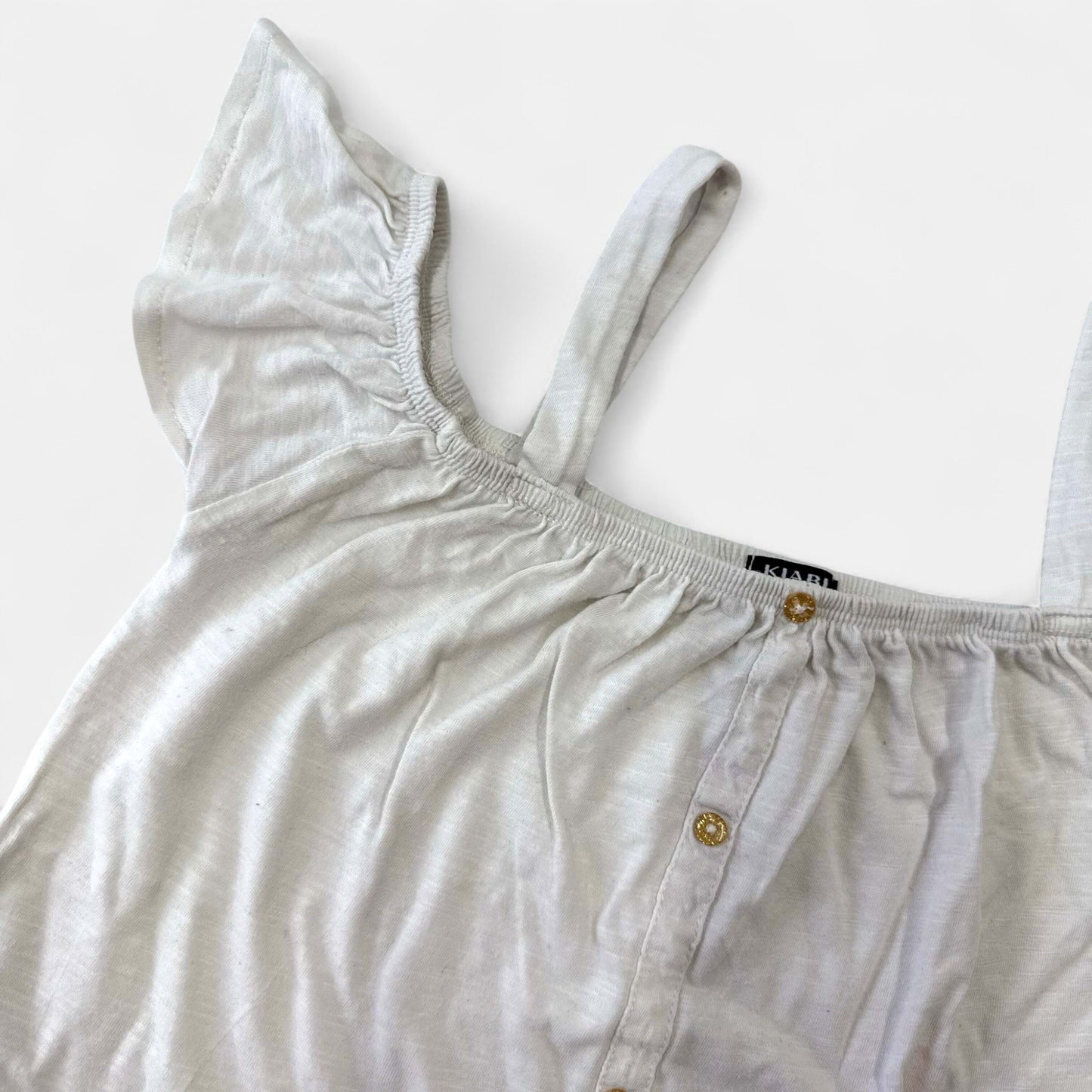 T-Shirt Kiabi : 10 ans