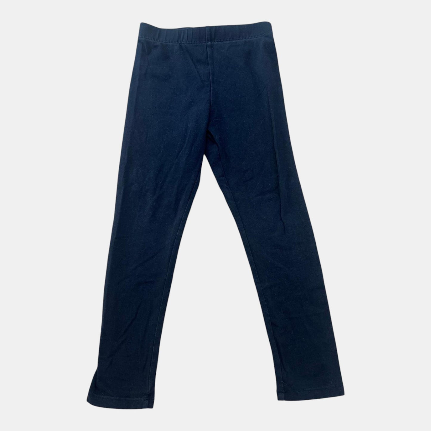 Legging Kiabi : 5 ans