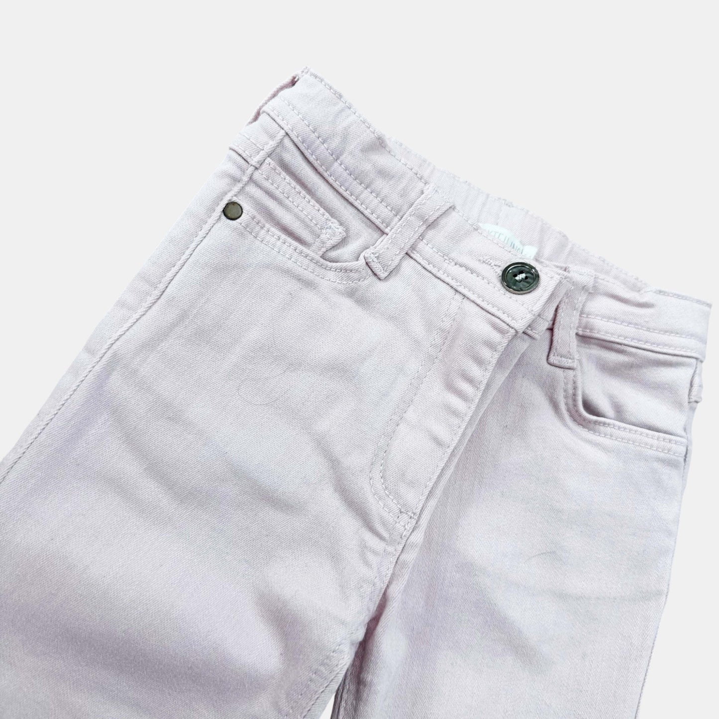 Pantalon Storytelling : 5 ans