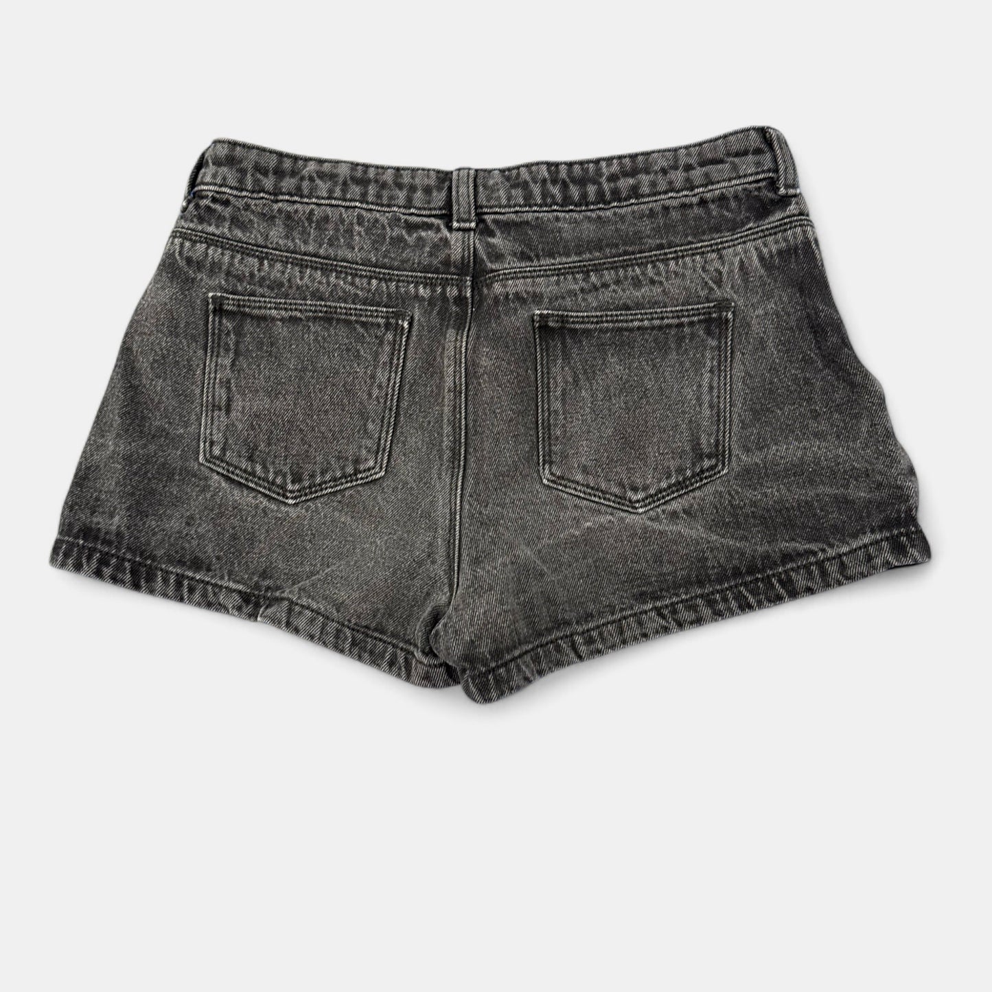 Short Kiabi : 12 ans