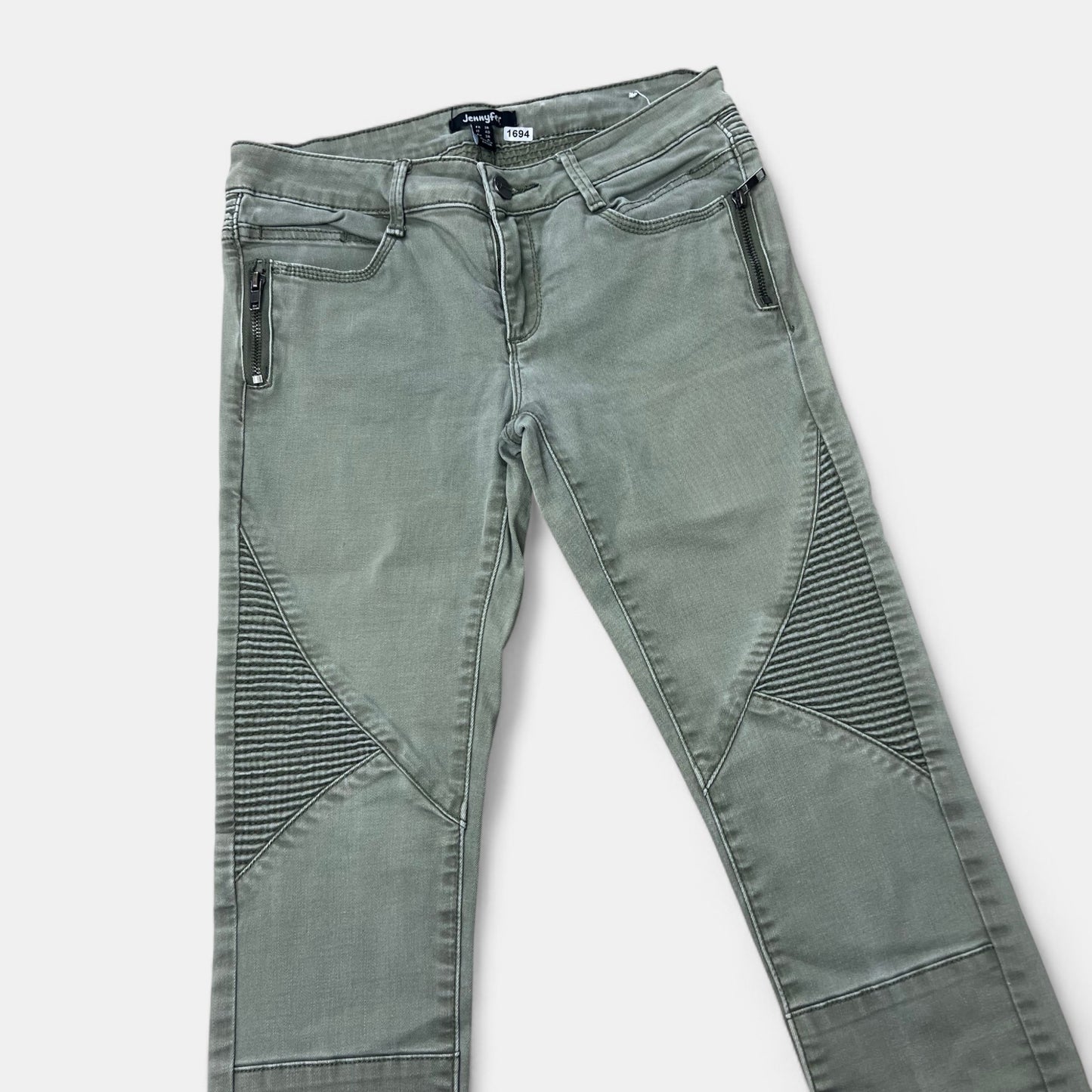 Pantalon Jennyfer : 16 ans