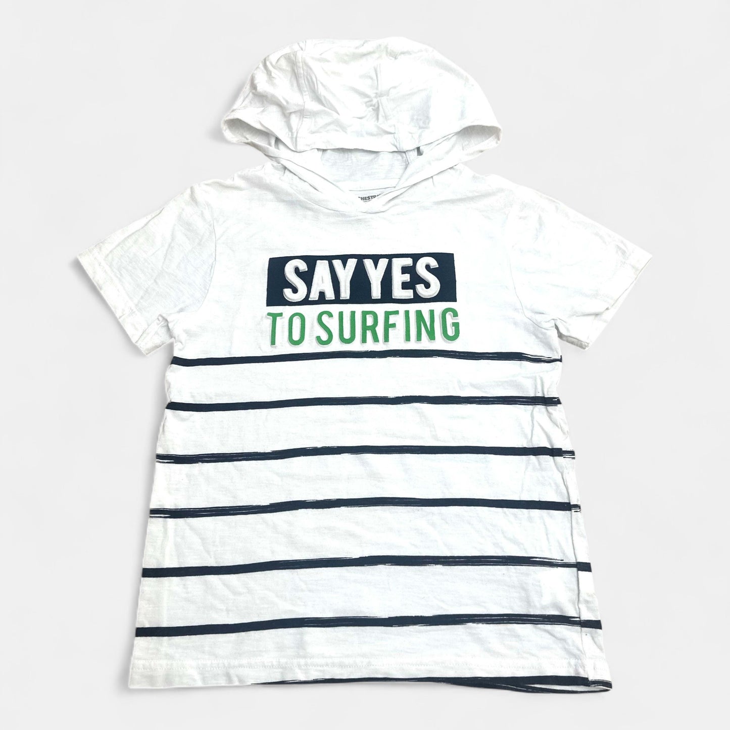 T-Shirt Orchestra : 10 ans