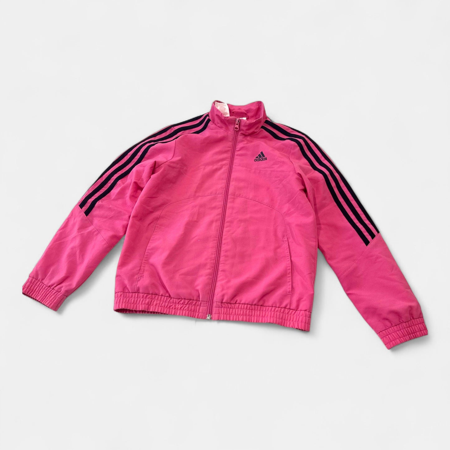 Tenue de sport Adidas : 10 ans