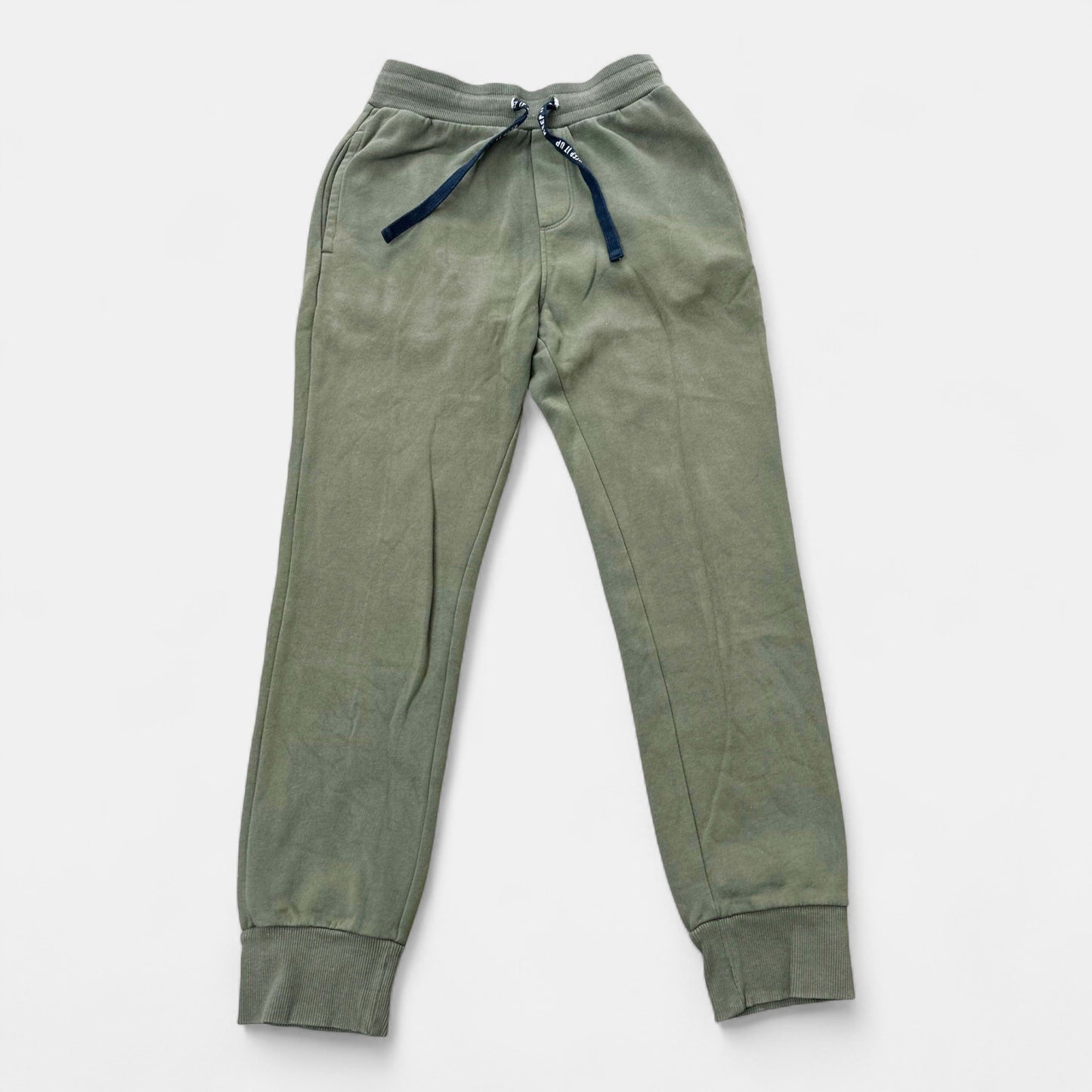 Pantalon sport Tape à l'oeil : 10 ans