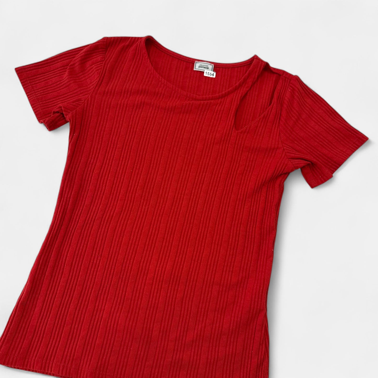 T-Shirt pimkie : 16 ans