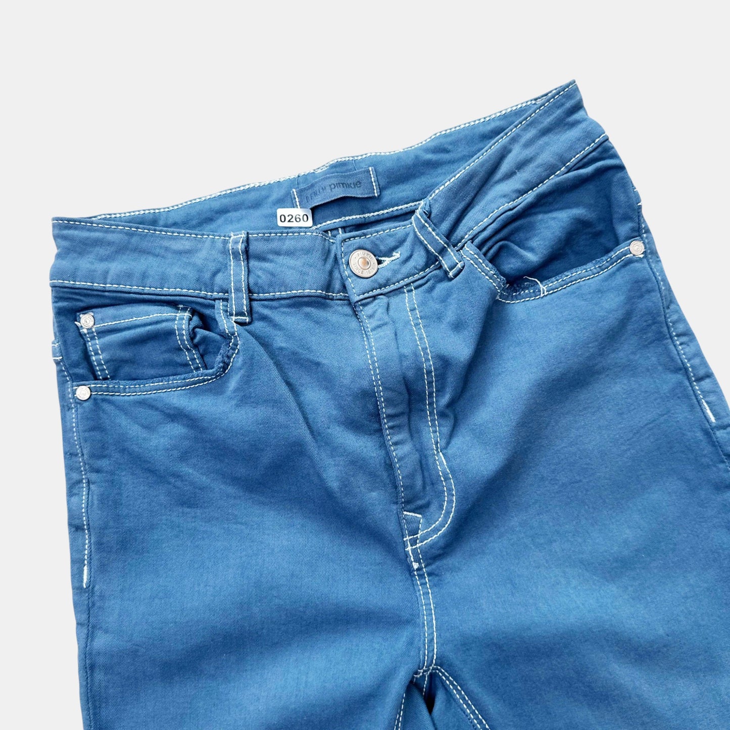 Pantalon Pimkie : 16 ans