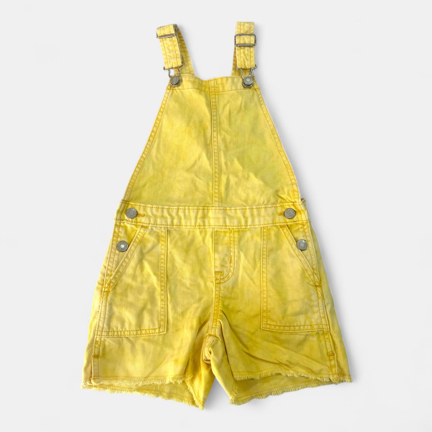 Salopette Gap : 6 ans