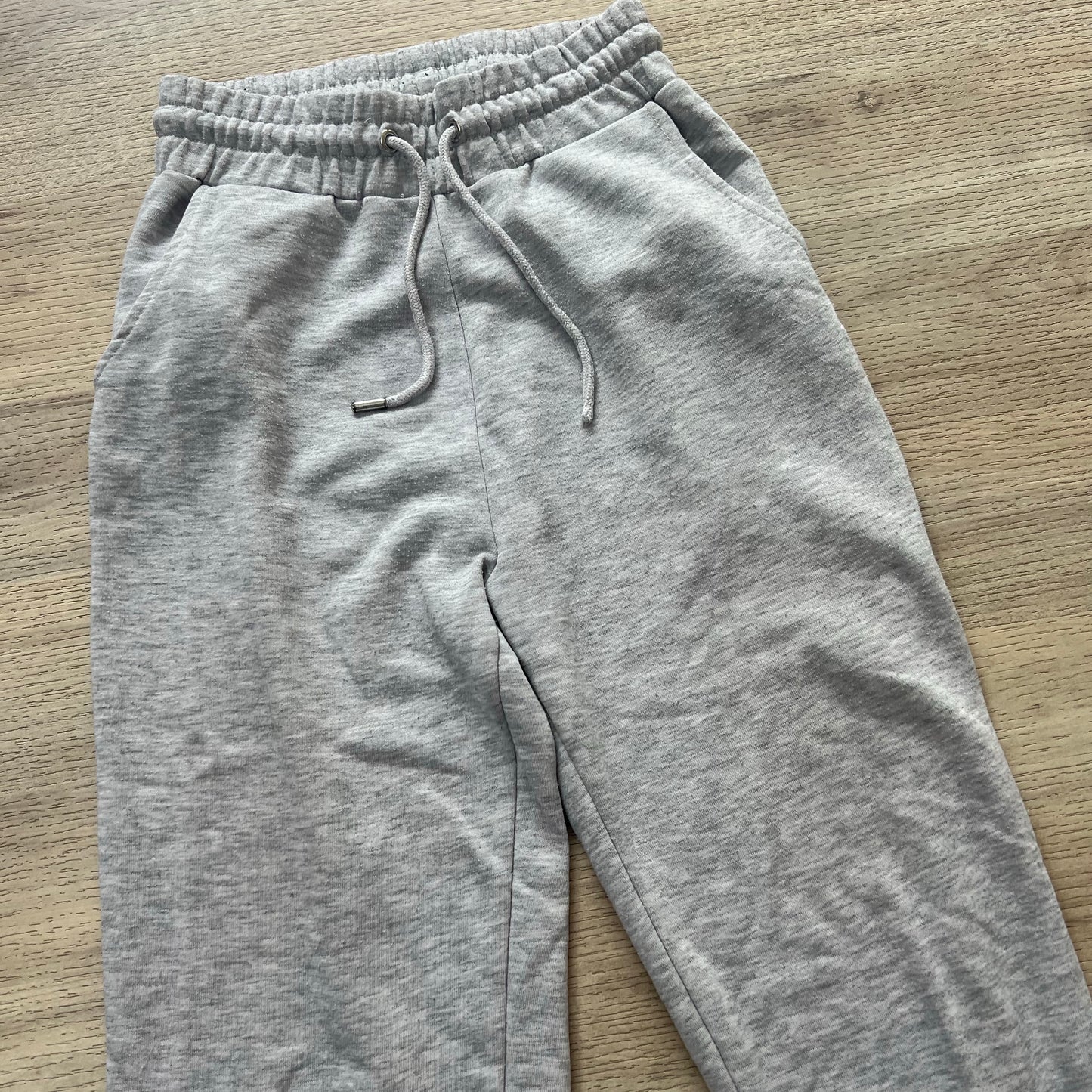Pantalon Stradivarius : 16 ans