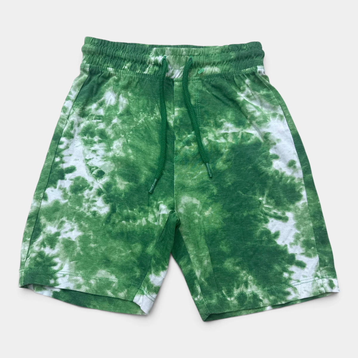 Short OVS kids : 4 ans