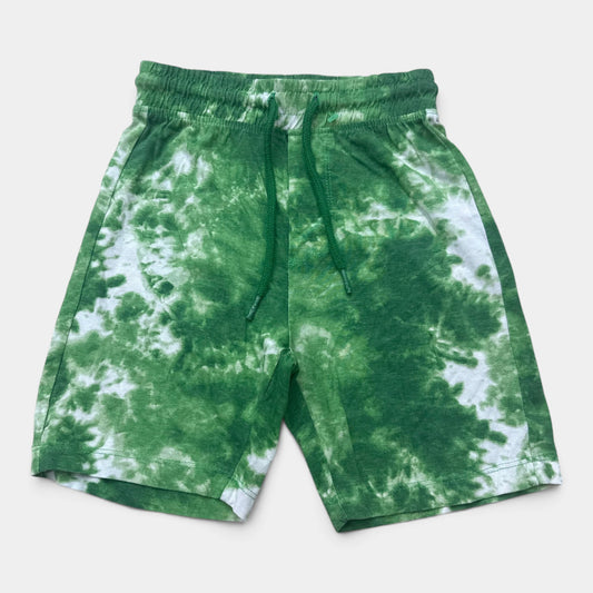 Short OVS kids : 4 ans