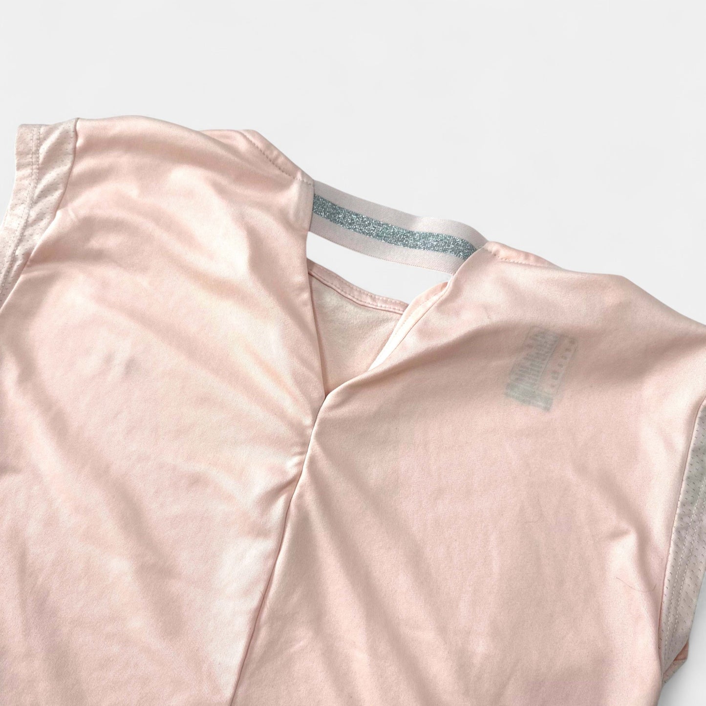 T-Shirt Décathlon : 10 ans