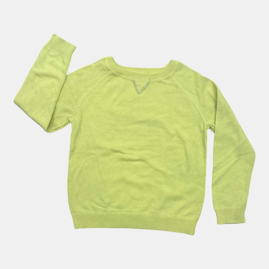 Pull Verbaudet : 8 ans