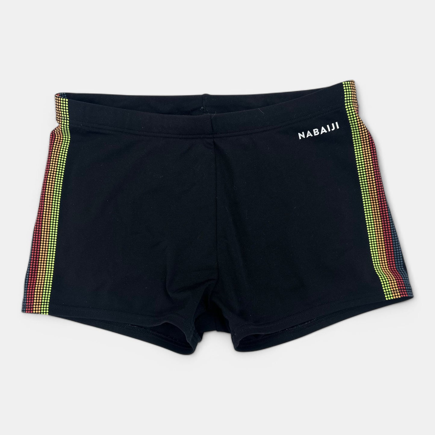 Maillot de bain Nabaiji : 14 ans