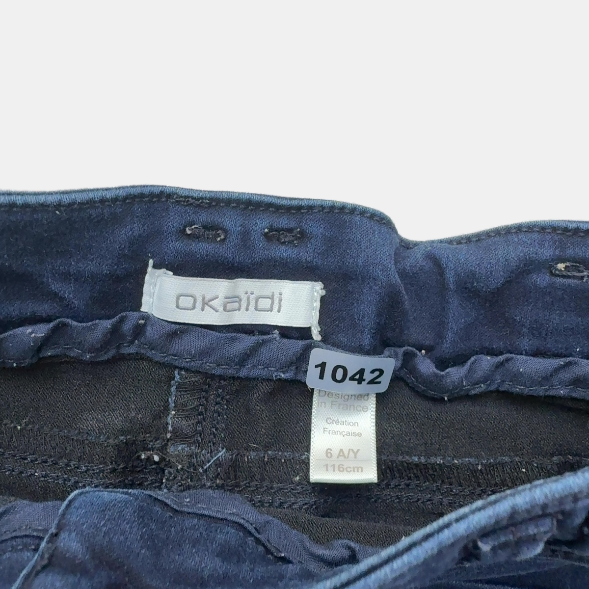 Photo 3