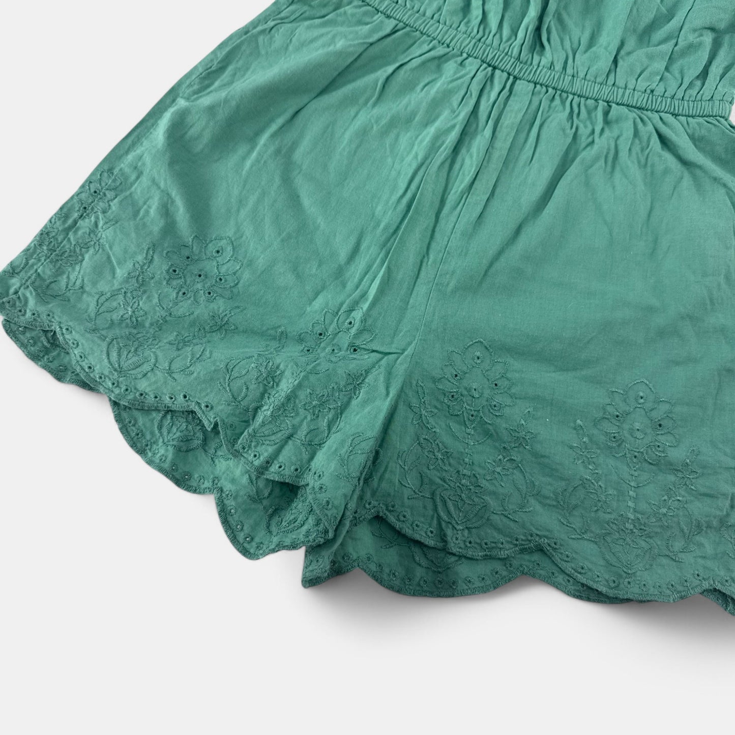 Combinaison Tape à l'oeil : 6 ans