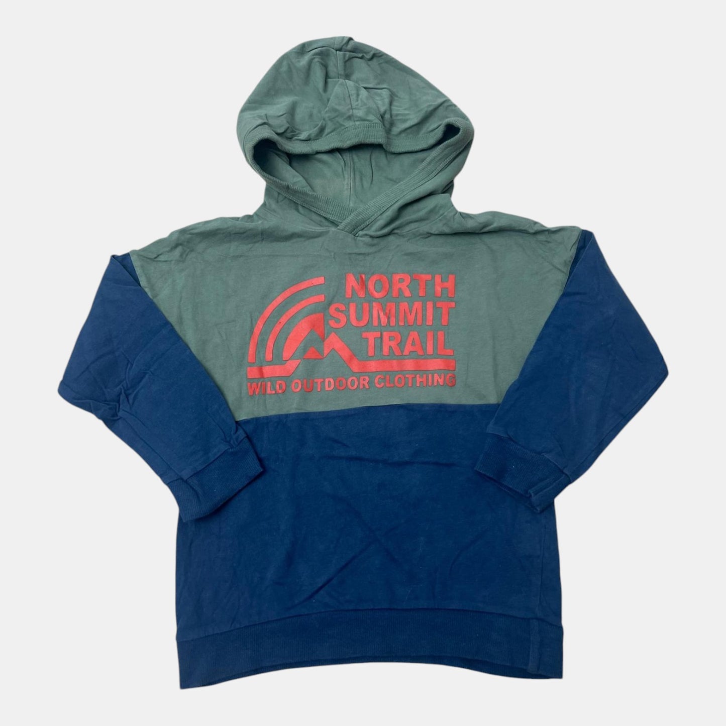 T-Shirt épais Tape à l'oeil : 6 ans