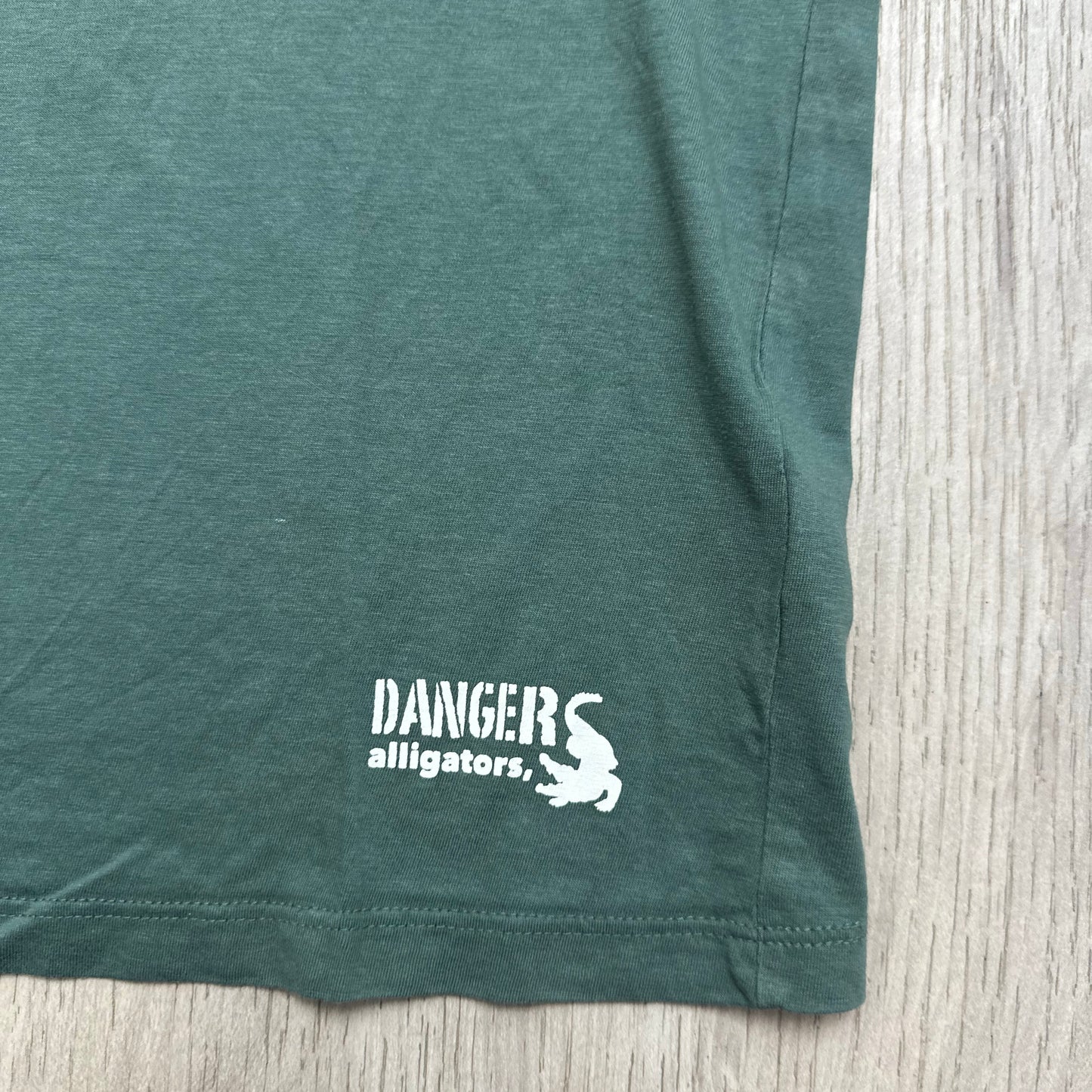 T-Shirt Verbaudet : 14 ans