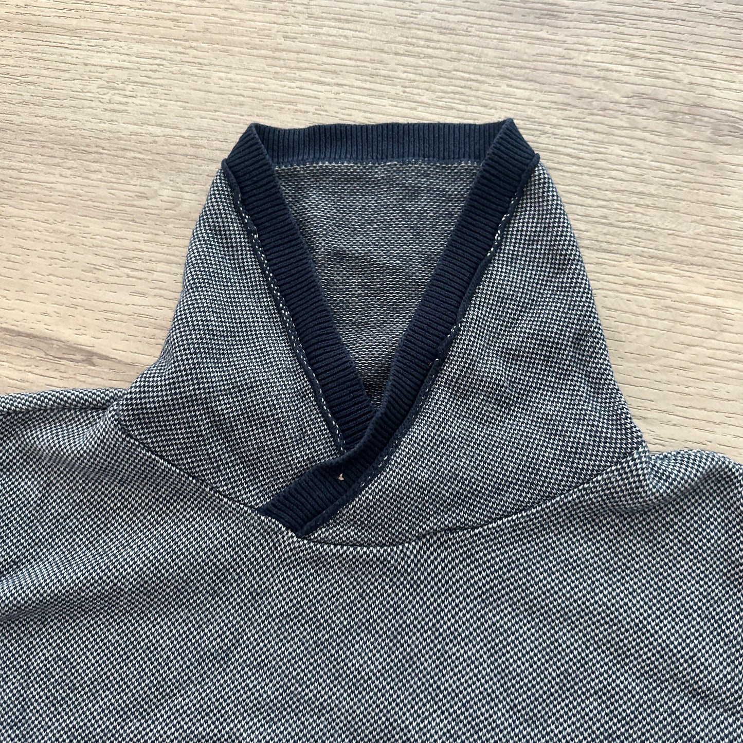 Pull Verbaudet : 12 ans