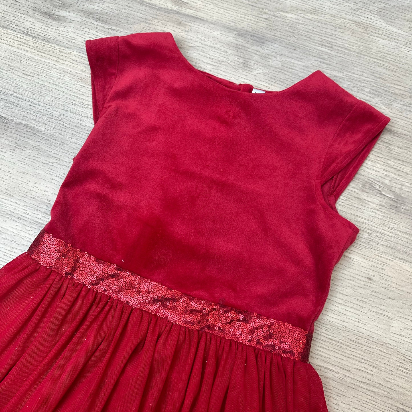 Robe Okaïdi : 10 ans