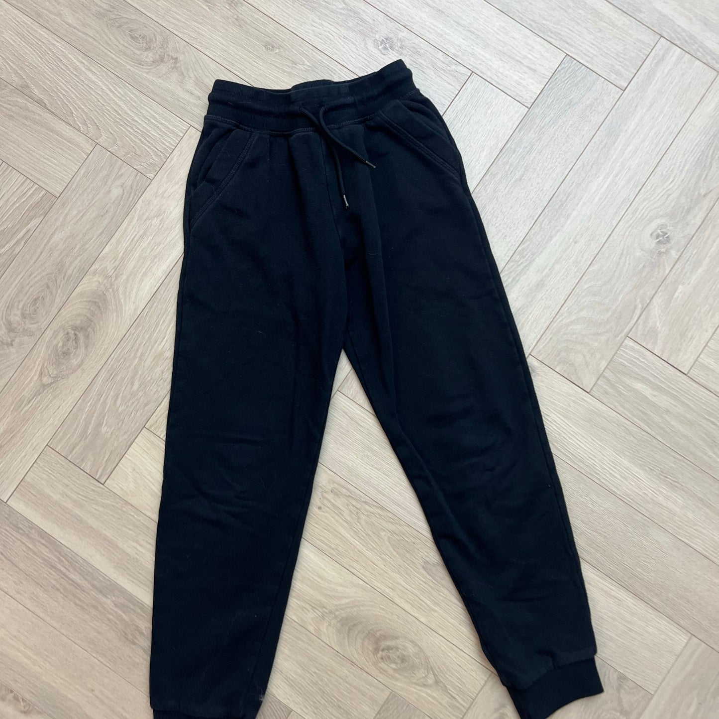 Pantalon Sport Primark : 10 ans