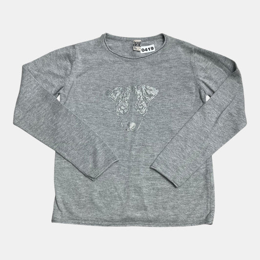 Pull Tape à l'oeil : 10 ans