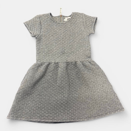 Robe Monoprix Kids : 8 ans