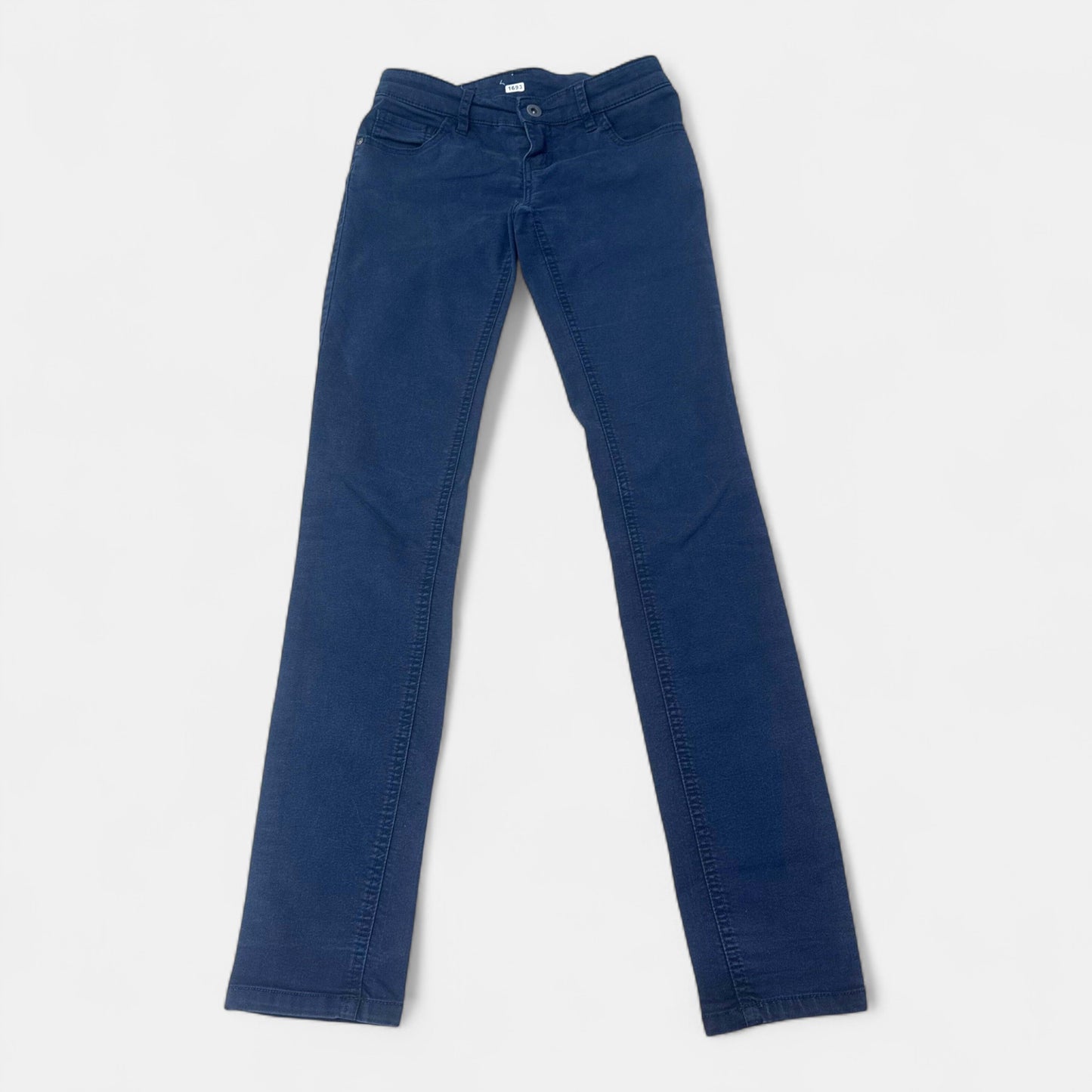 Pantalon  Only : 16 ans