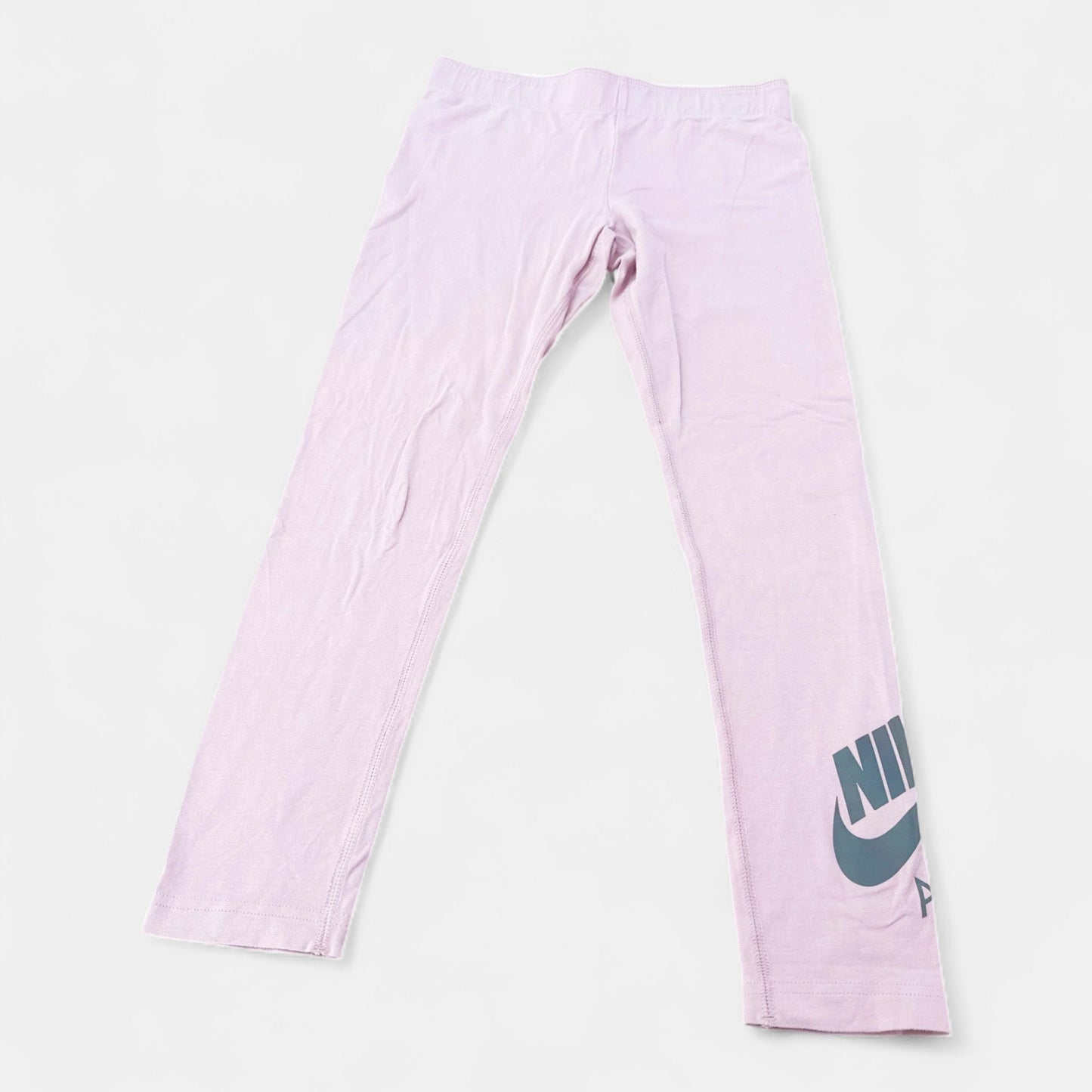 Pantalon Nike : 10 ans