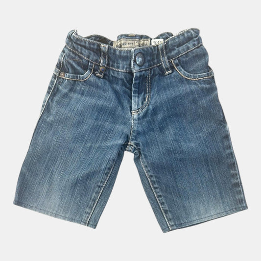 Short IKKS : 4 ans