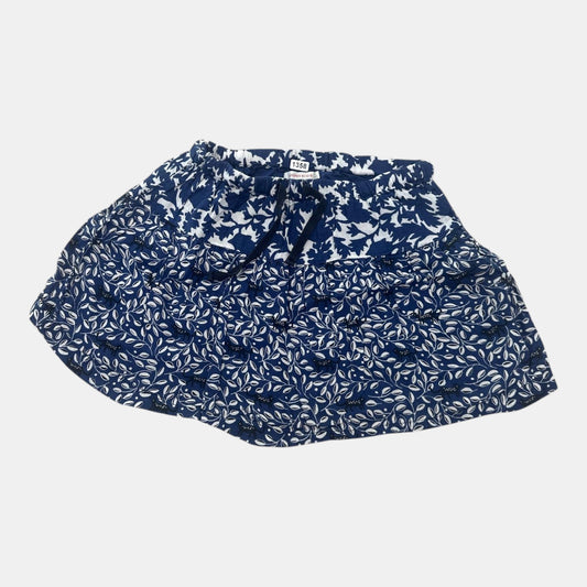 Jupe Monoprix Kids : 4 ans