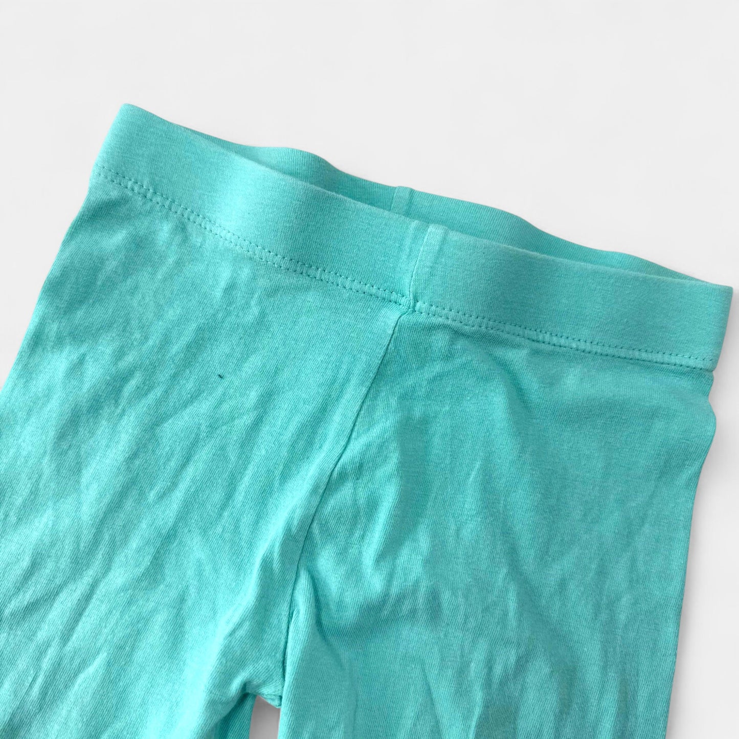 Pantalon 3/4 Orchestra : 6 ans