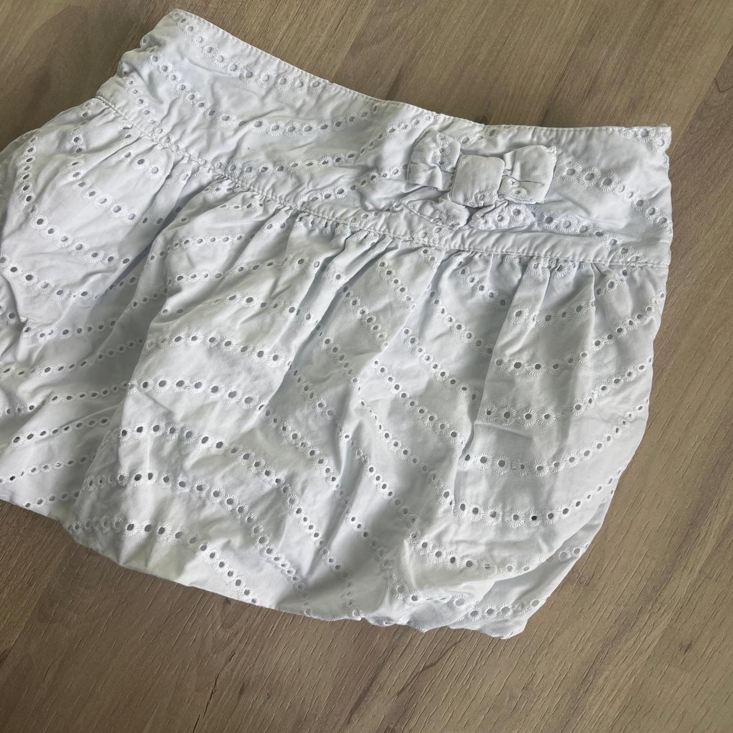 Jupe Verbaudet : 5 ans