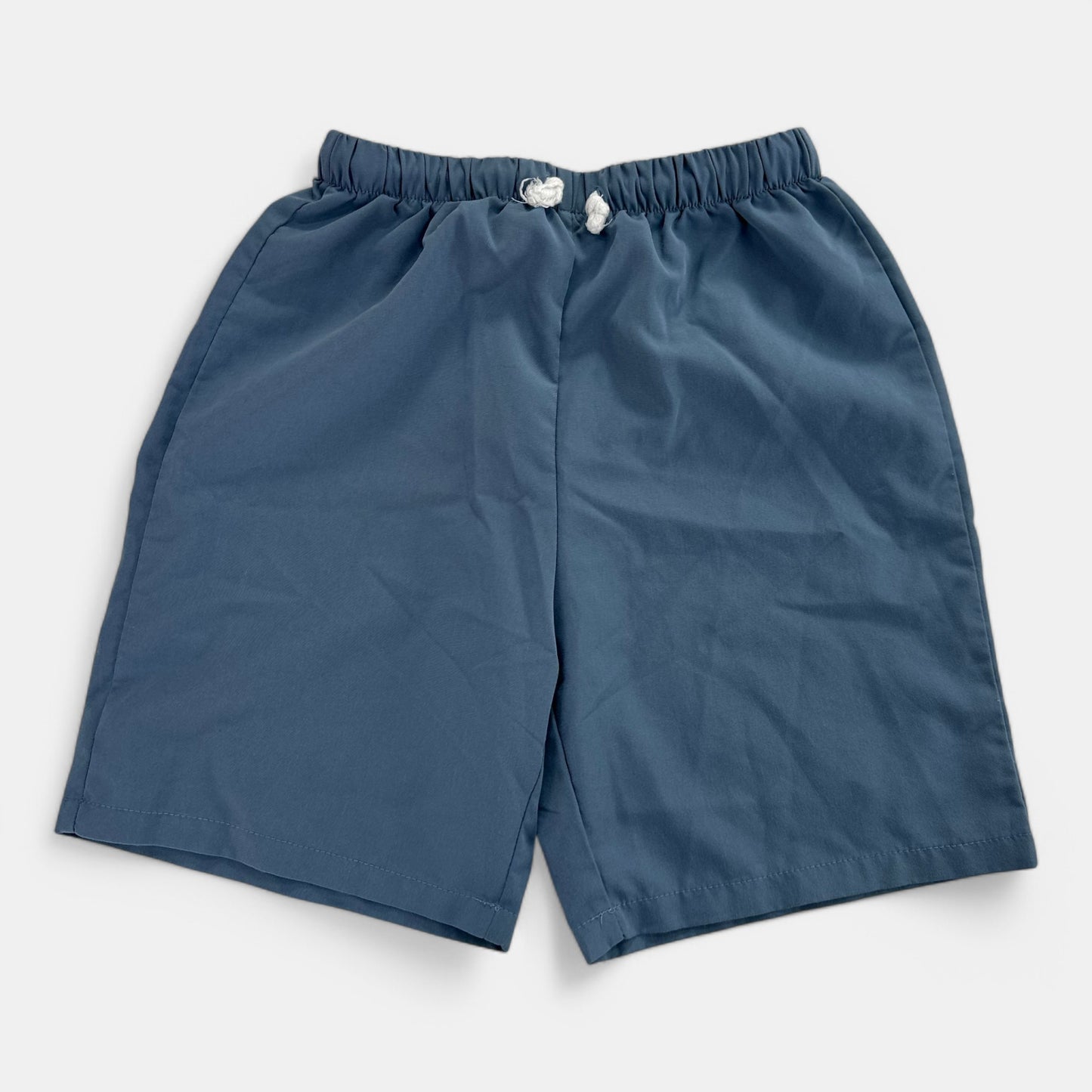 Short Shein : 10 ans