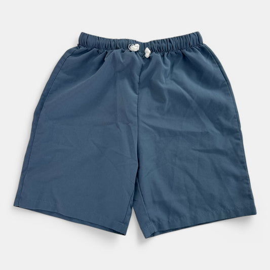 Short Shein : 10 ans