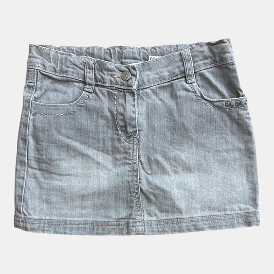 Jupe 3 pommes : 5 ans