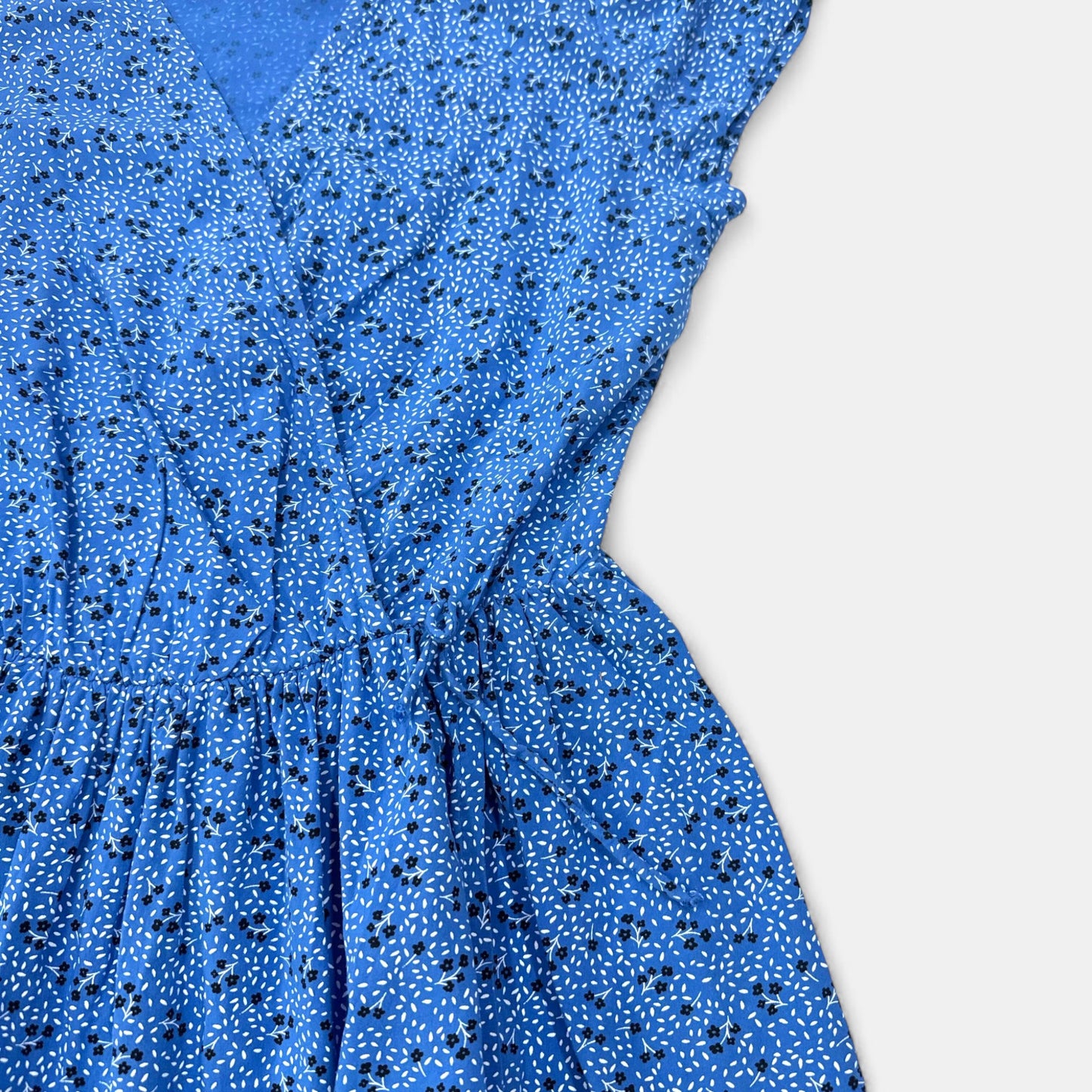 Robe Tape à l'oeil : 12 ans