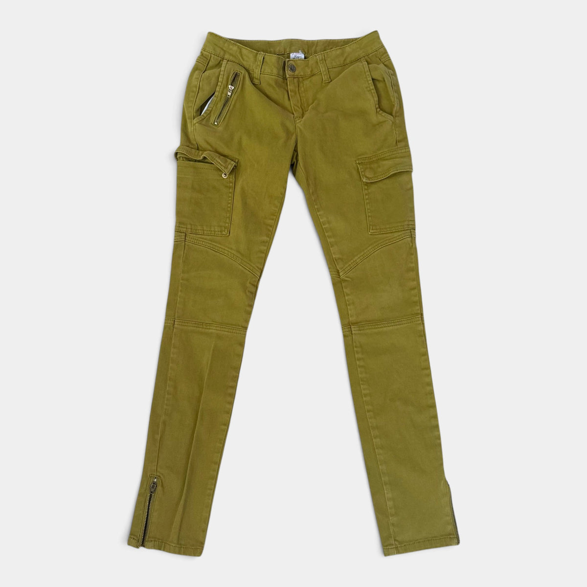 Pantalon Karl Marc john : 14 ans